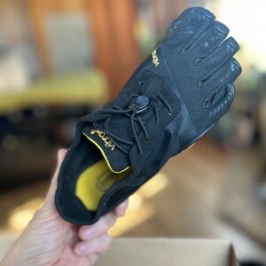 Vibram FiveFingers KSO EVO 36